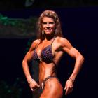 Rebecca  Partrich - NPC Excalibur  2012 - #1